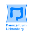 Logo Darmzentrum