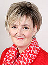 Nadine Peitz