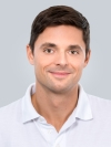 Jörg Bunse