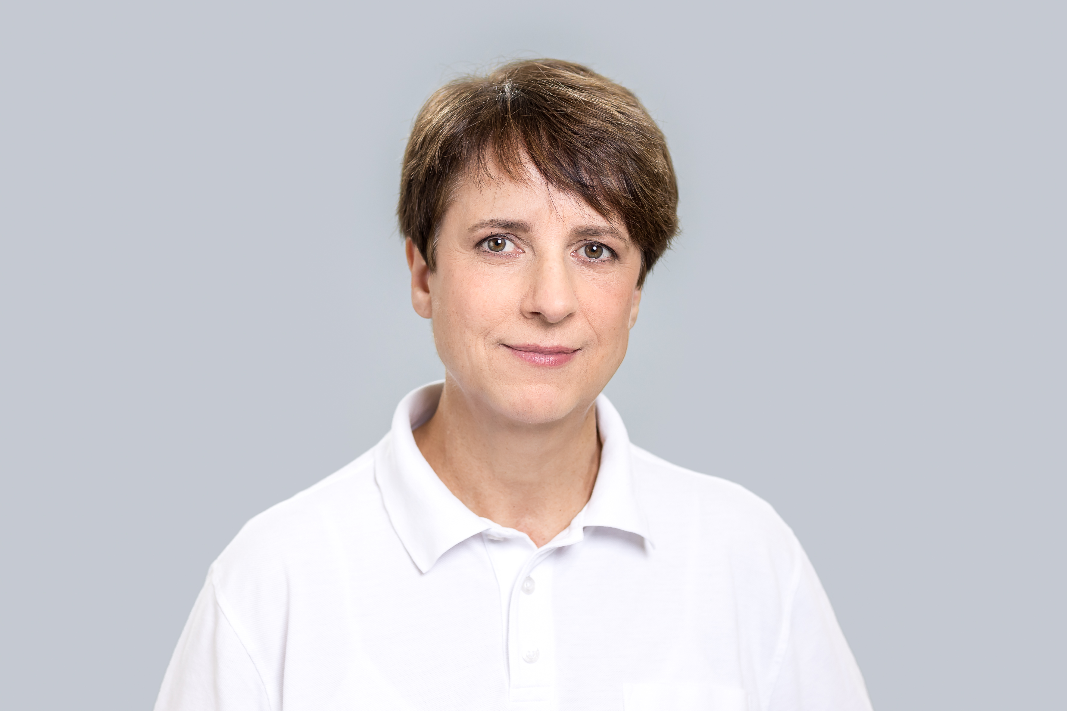 Heike Krüger