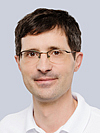 Matthias Federlein