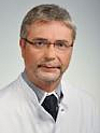Roger Kuchling