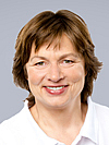 Barbara Wilbrandt