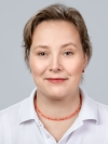 Ira Klink
