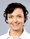 Aline Burdack