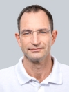 Dr. Sven Kleist Sven Kleist