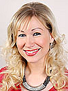 Silvina Fritz