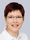 Birgit Weber