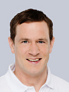 Rayk Wilutzky, MBA