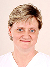 Martina Ode