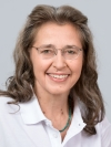 Sabine Tuschy