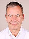 Sebastian Buttenberg