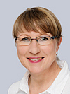 Sylvia Bauermeister