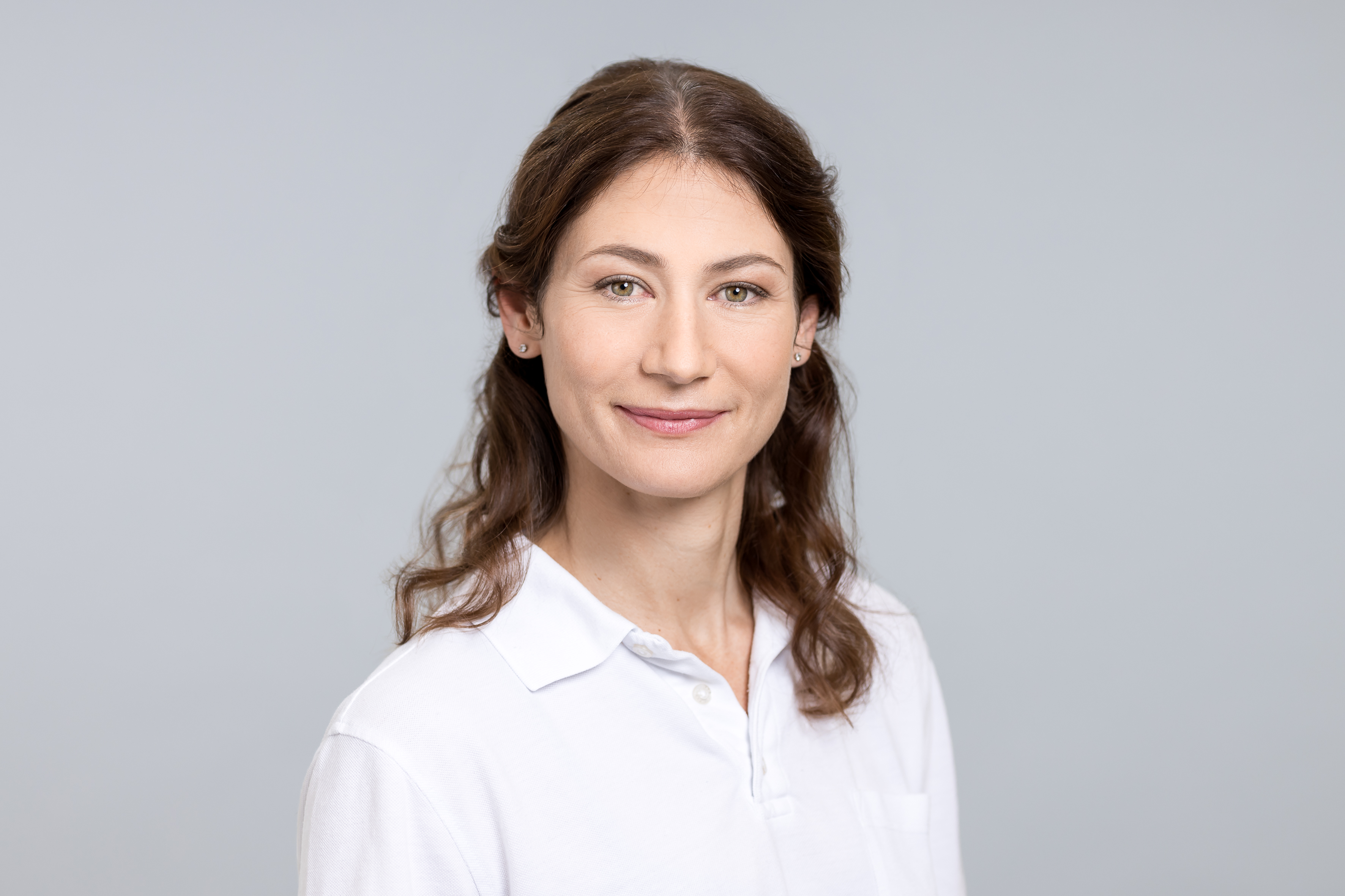 Iris Dressler